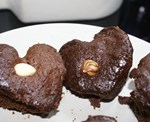 DSC03005.jpg